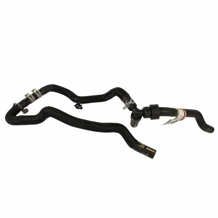 Motorcraft Heater Hoses FP5Z18472A