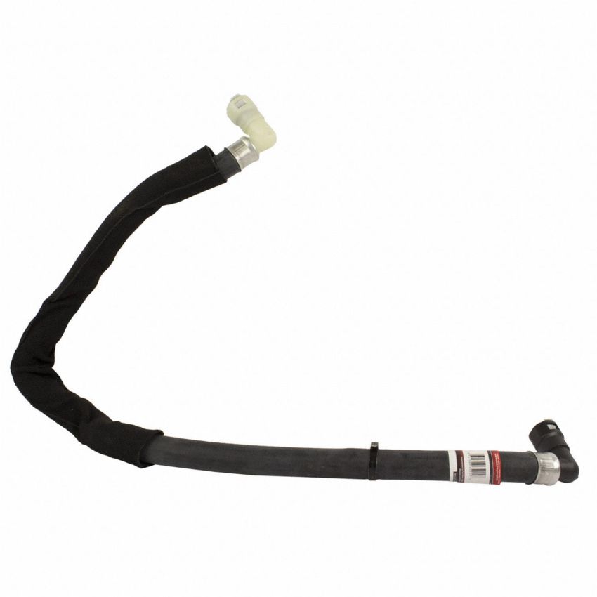 Motorcraft Heater Hoses GR3Z18472A