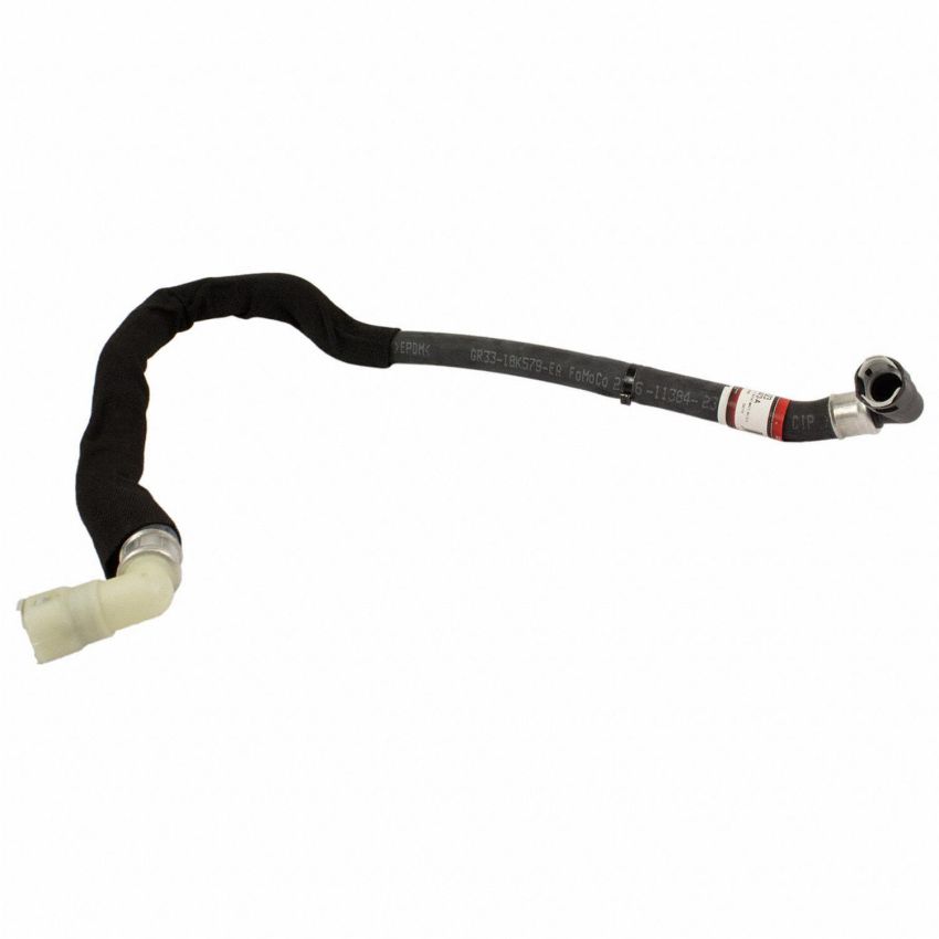 Motorcraft Heater Hoses GR3Z18472A