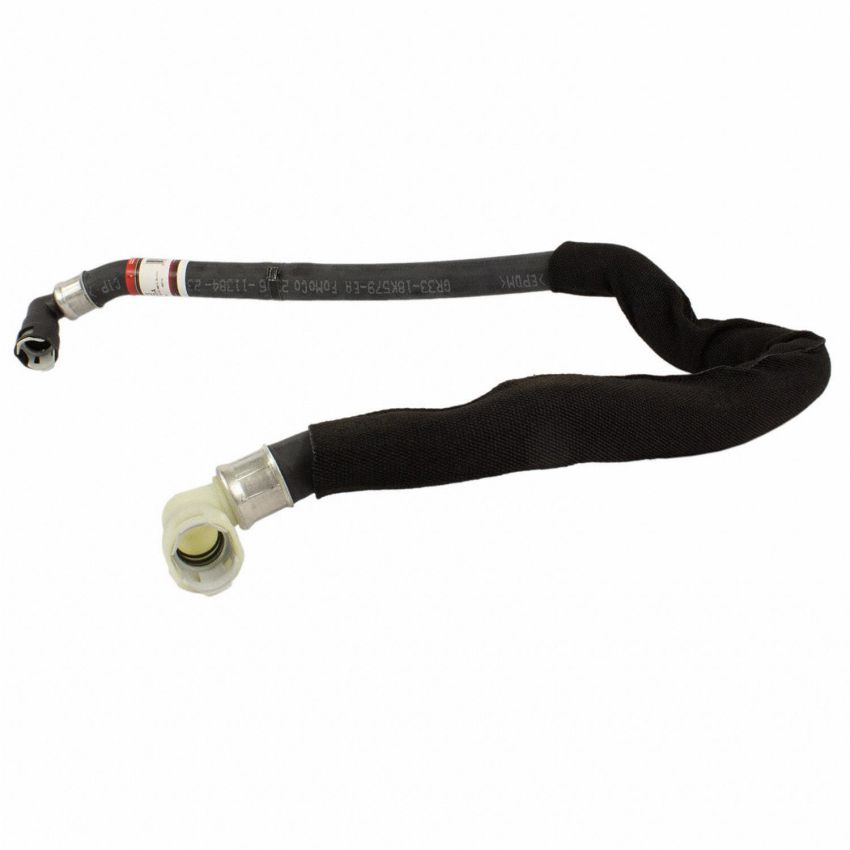 Motorcraft Heater Hoses GR3Z18472A