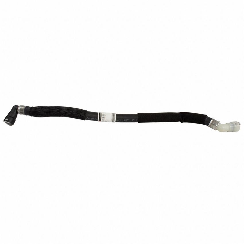 Motorcraft Heater Hoses GR3Z18472B