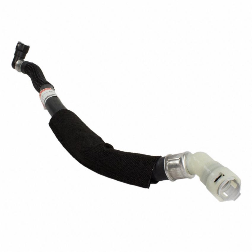 Motorcraft Heater Hoses GR3Z18472B