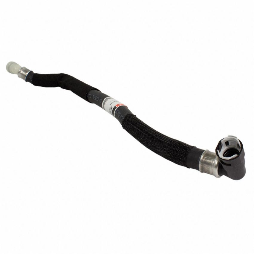 Motorcraft Heater Hoses GR3Z18472B