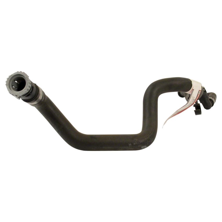 Motorcraft Heater Hoses F1FZ18472F