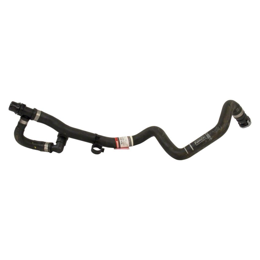 Motorcraft Heater Hoses F1FZ18472F