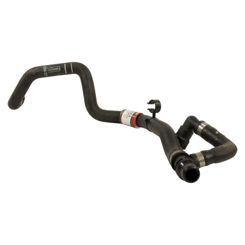 Motorcraft Heater Hoses F1FZ18472F