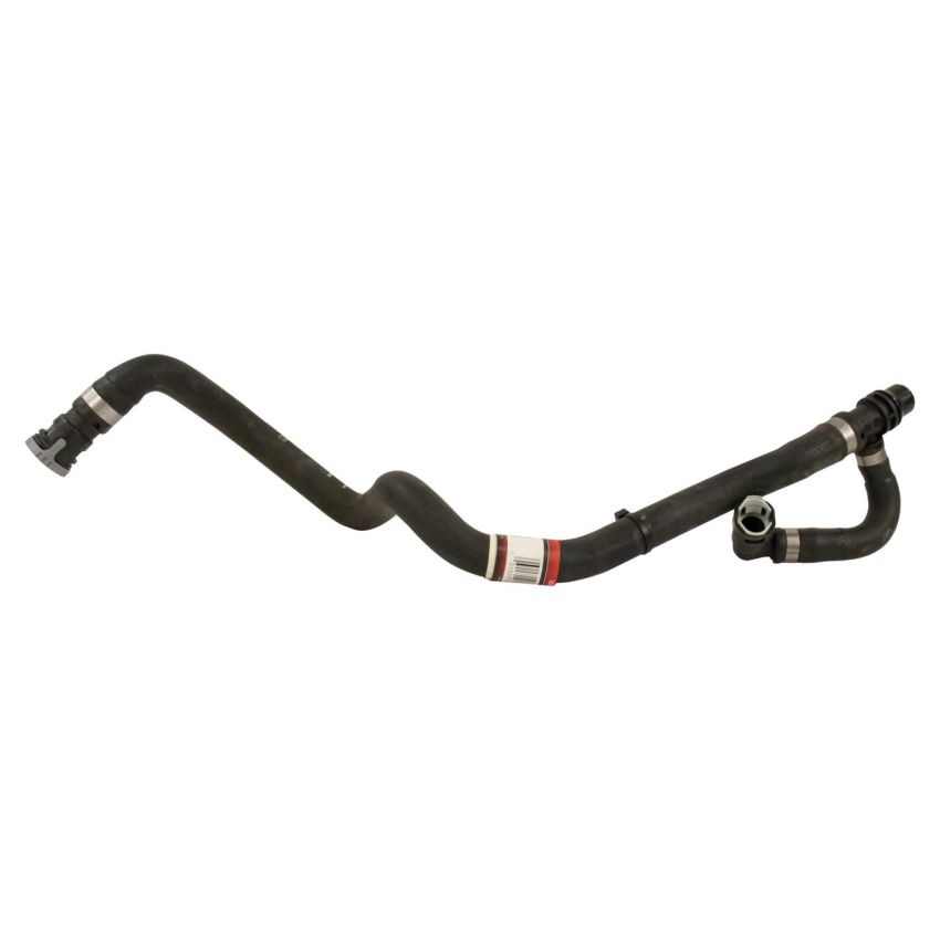 Motorcraft Heater Hoses F1FZ18472F