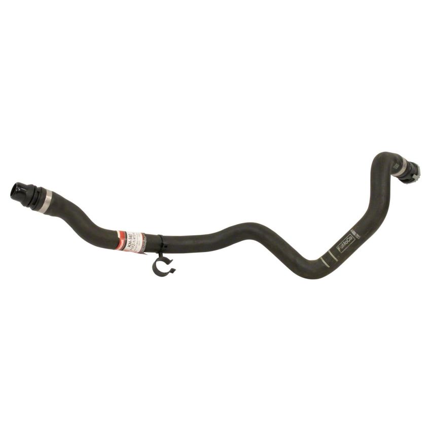 Motorcraft Heater Hoses F1FZ18472H