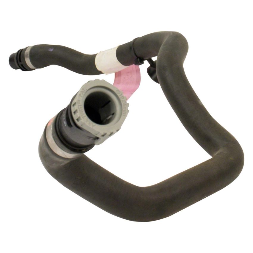 Motorcraft Heater Hoses F1FZ18472H
