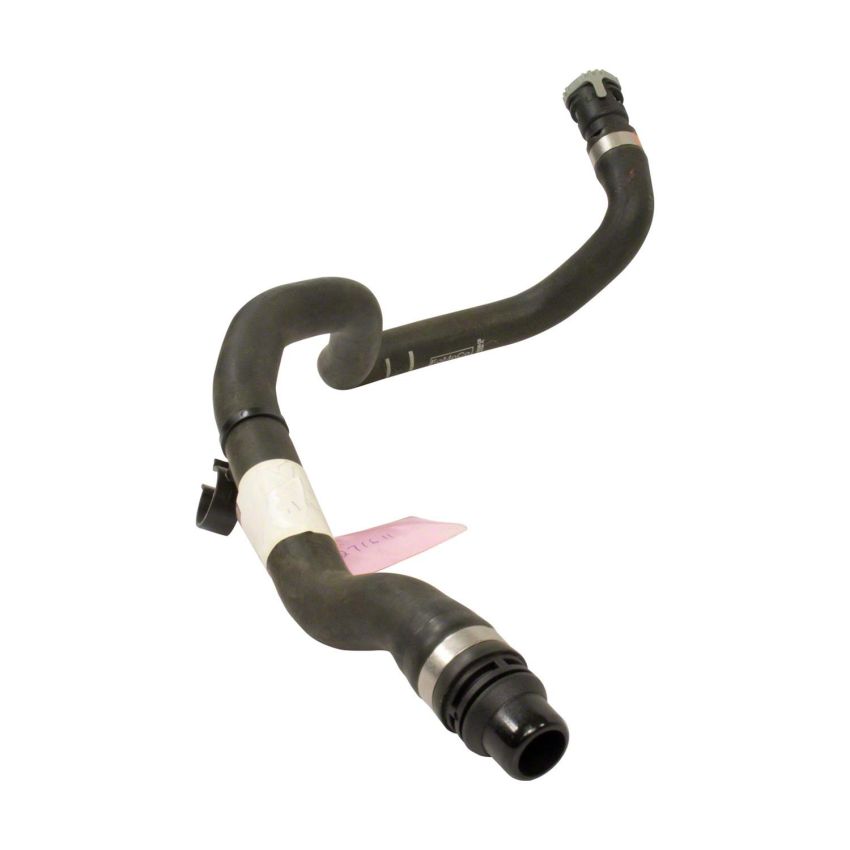 Motorcraft Heater Hoses F1FZ18472H