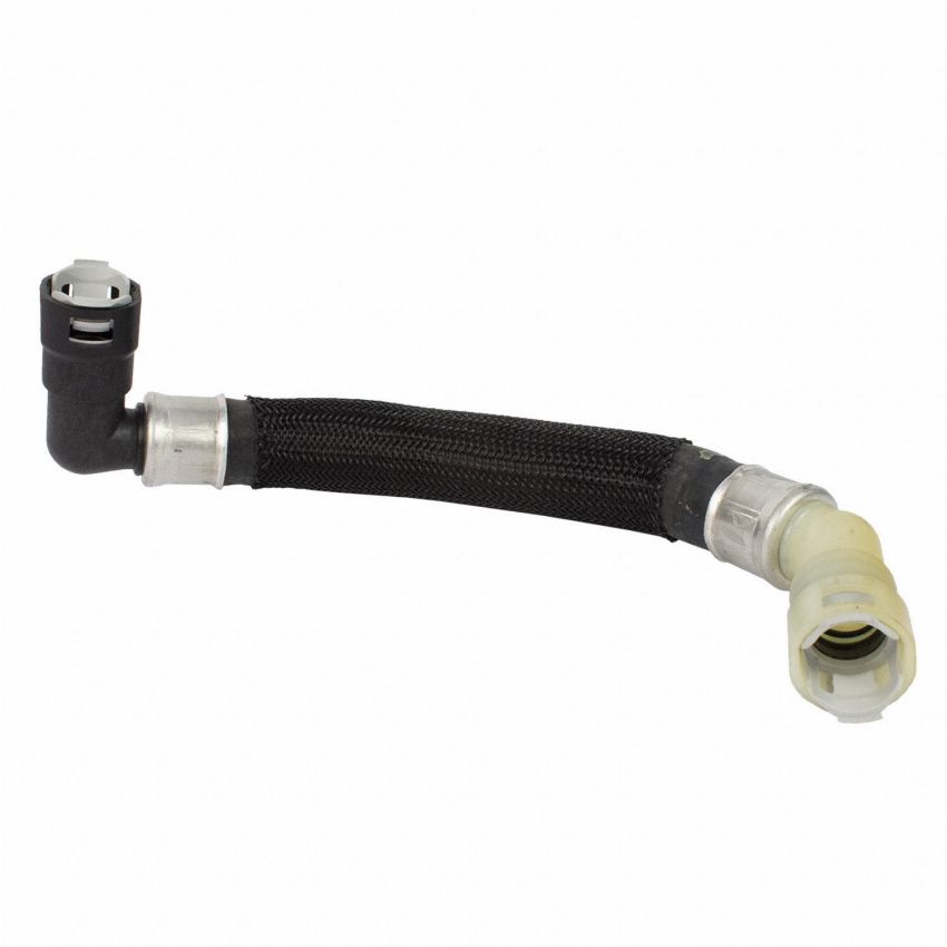 Motorcraft Heater Hoses GR3Z18472D