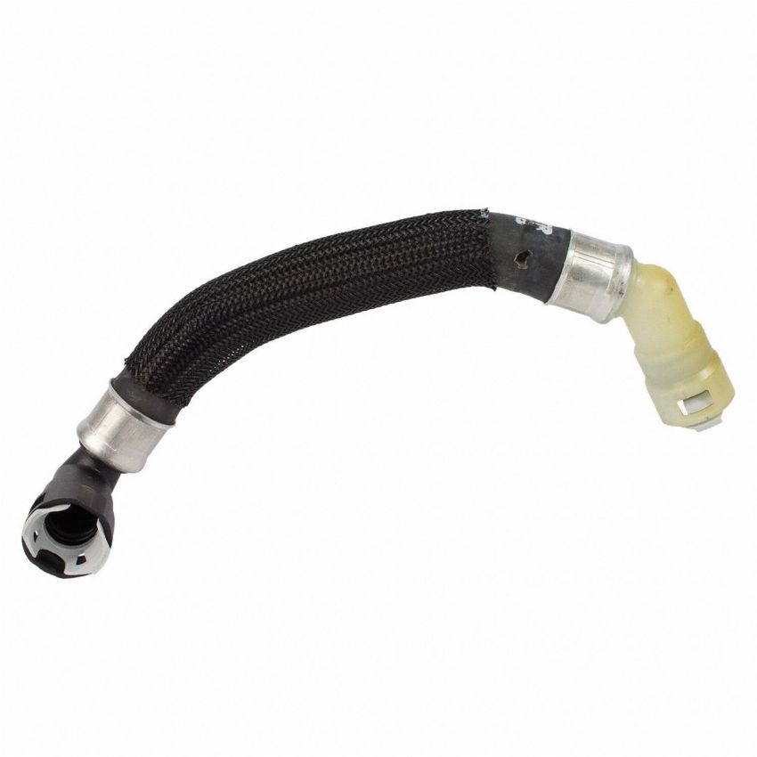 Motorcraft Heater Hoses GR3Z18472D