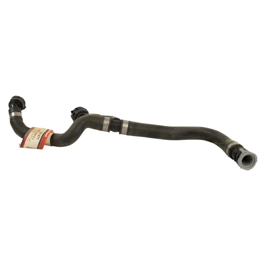 Motorcraft Heater Hoses F1FZ18472J