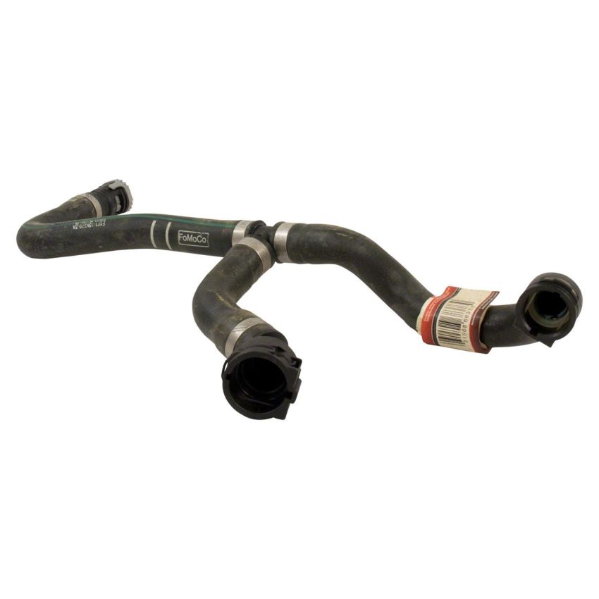 Motorcraft Heater Hoses F1FZ18472J