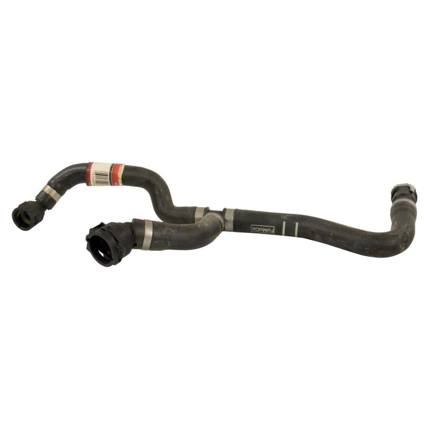 Motorcraft Heater Hoses F1FZ18472J