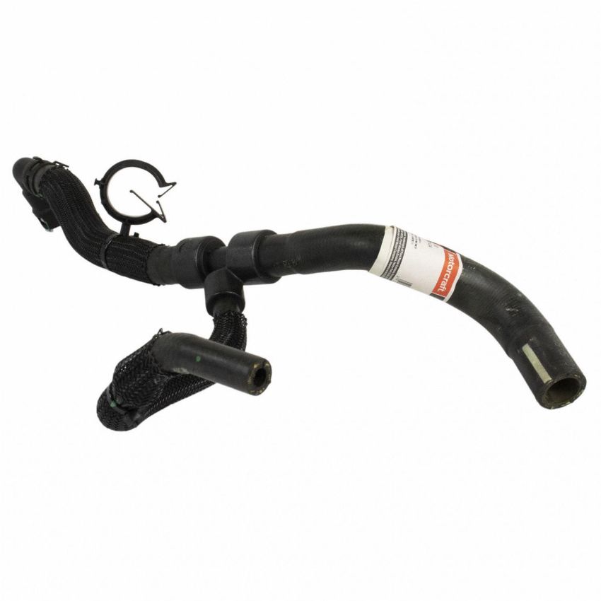Motorcraft Heater Hoses GR2Z18472CA