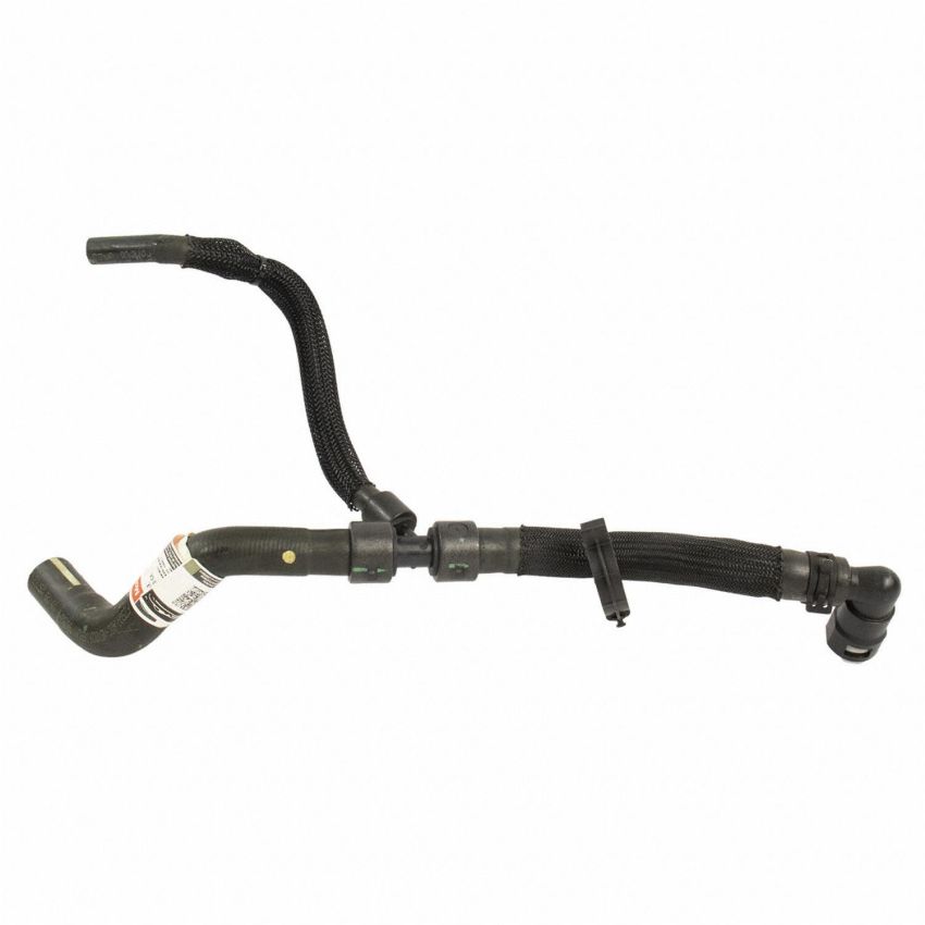 Motorcraft Heater Hoses GR2Z18472CA