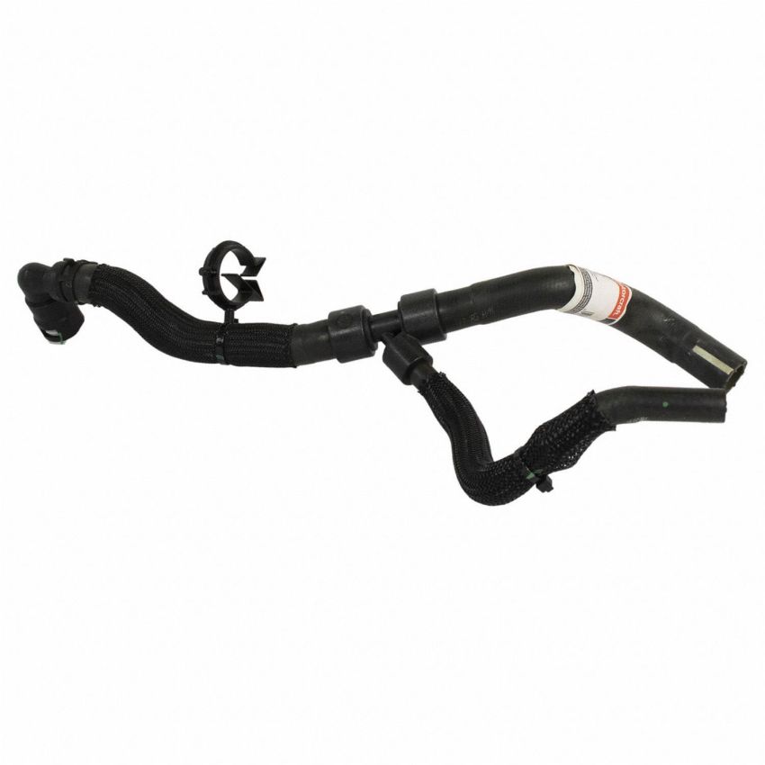 Motorcraft Heater Hoses GR2Z18472CA