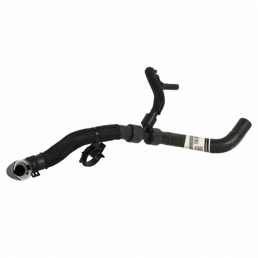 Motorcraft Heater Hoses GR2Z18472CA
