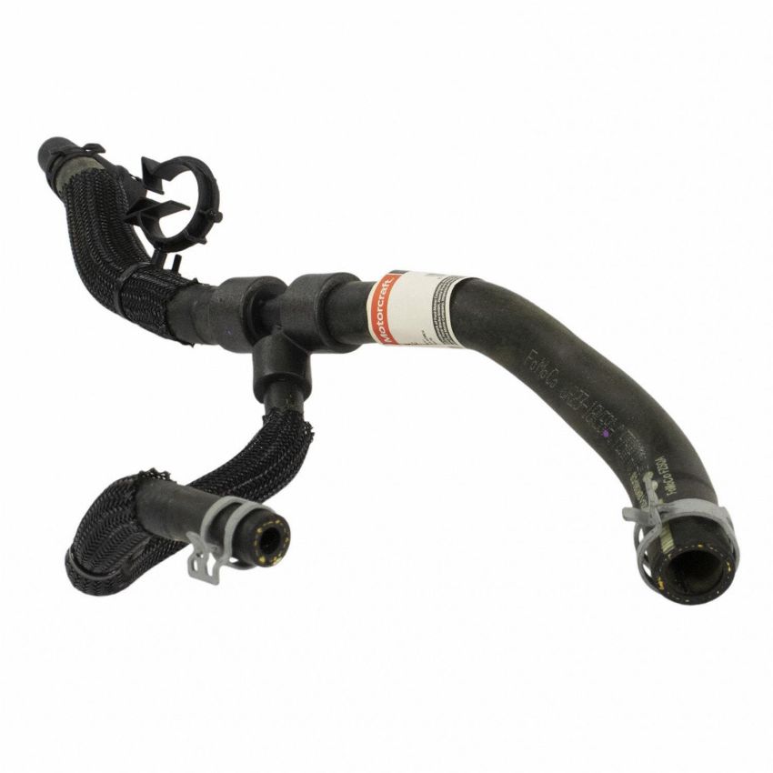 Motorcraft Heater Hoses GR2Z18472C