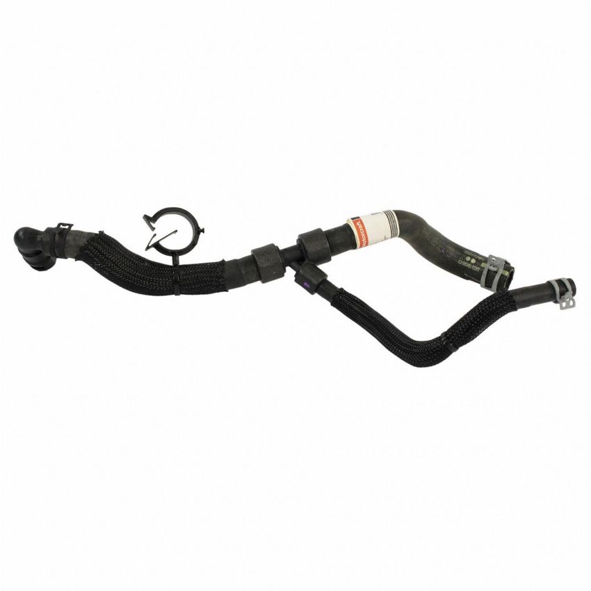 Motorcraft Heater Hoses GR2Z18472C