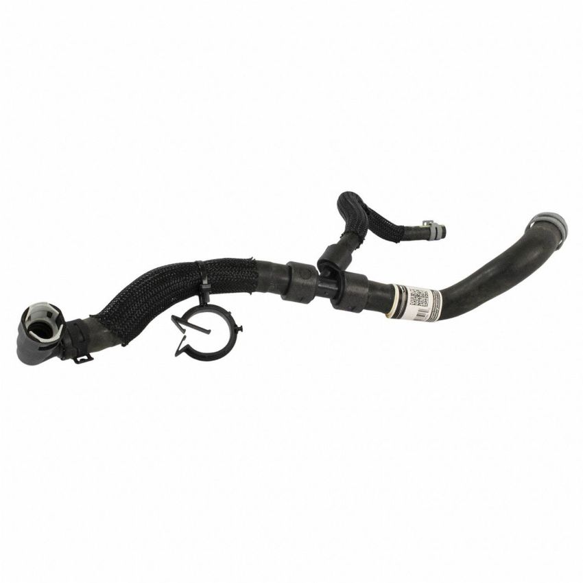 Motorcraft Heater Hoses GR2Z18472C