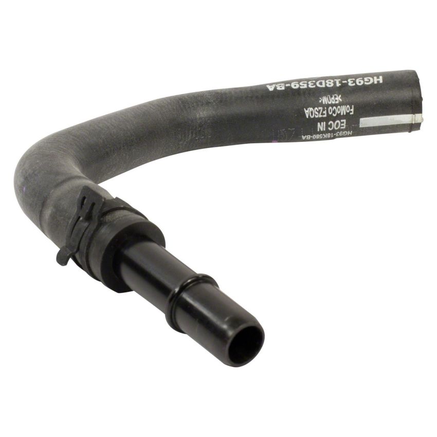 Motorcraft Heater Hoses HG9Z18472C