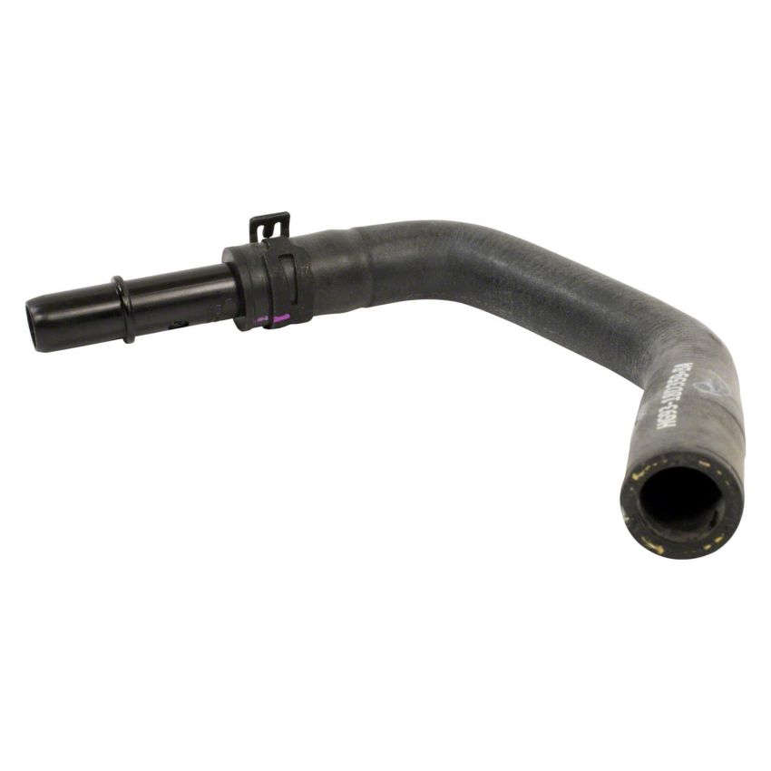 Motorcraft Heater Hoses HG9Z18472C