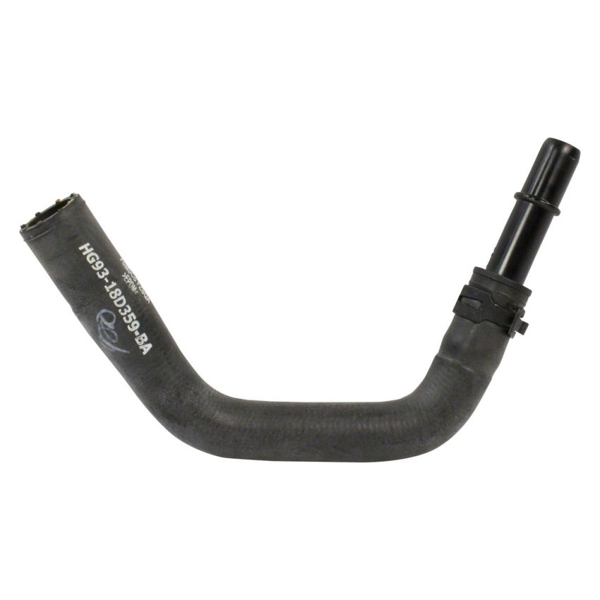 Motorcraft Heater Hoses HG9Z18472C