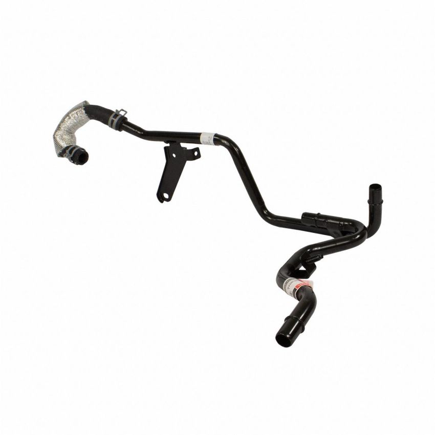 Motorcraft Heater Hoses GR3Z18472K