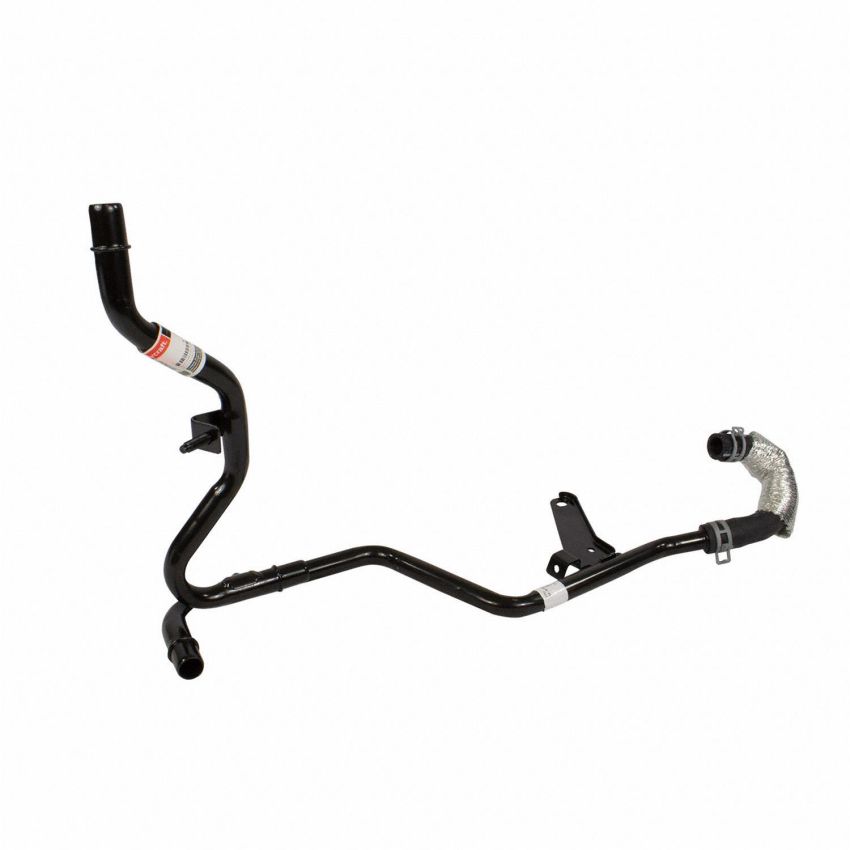 Motorcraft Heater Hoses GR3Z18472K