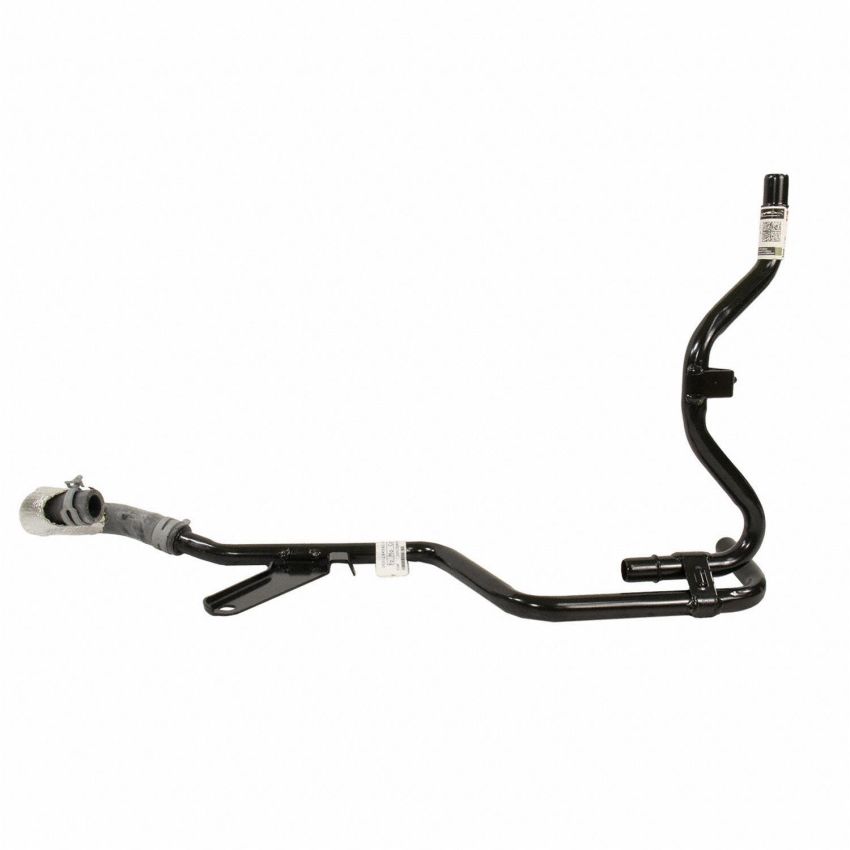Motorcraft Heater Hoses GR3Z18472K