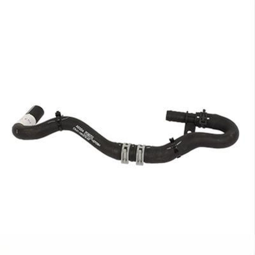 Motorcraft Heater Hoses CK4Z18472P