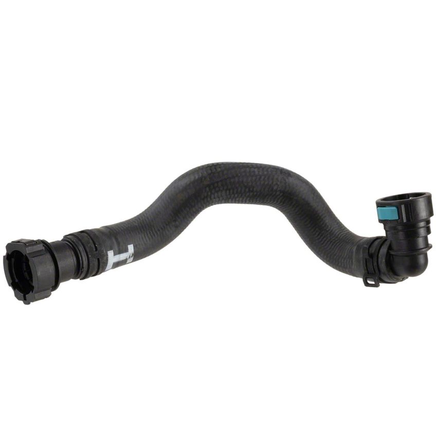 Motorcraft Heater Hoses GN1Z18472AG