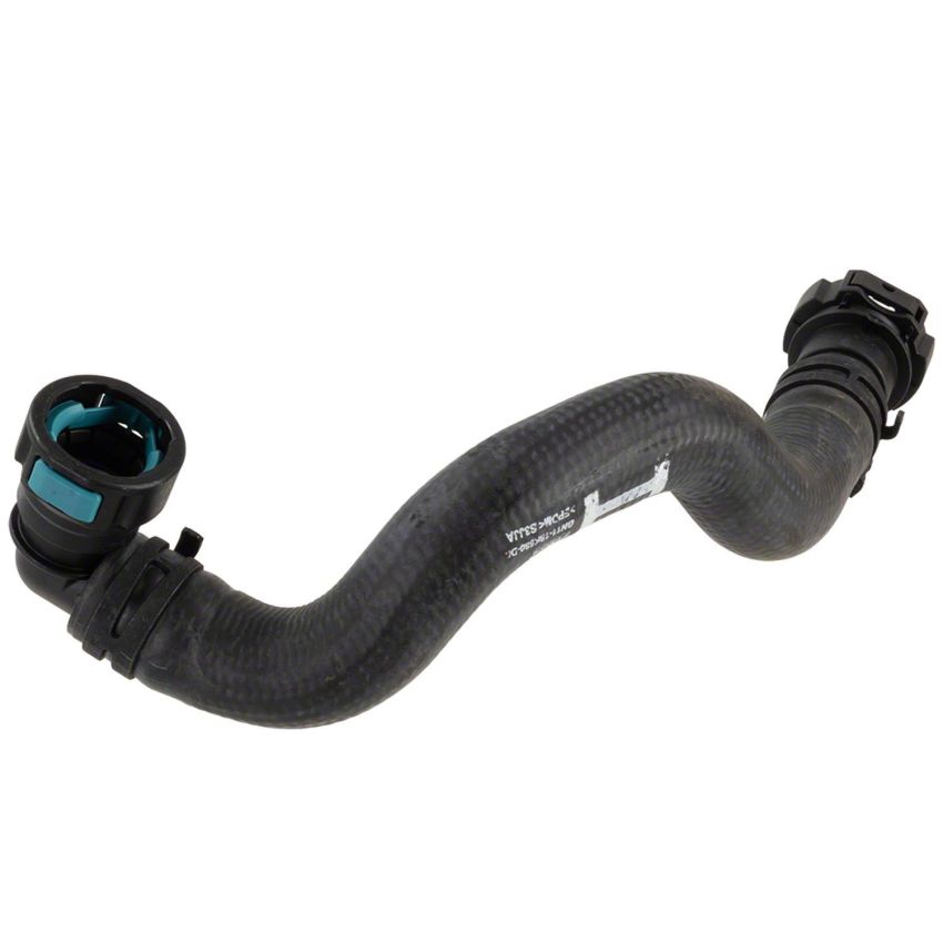 Motorcraft Heater Hoses GN1Z18472AG