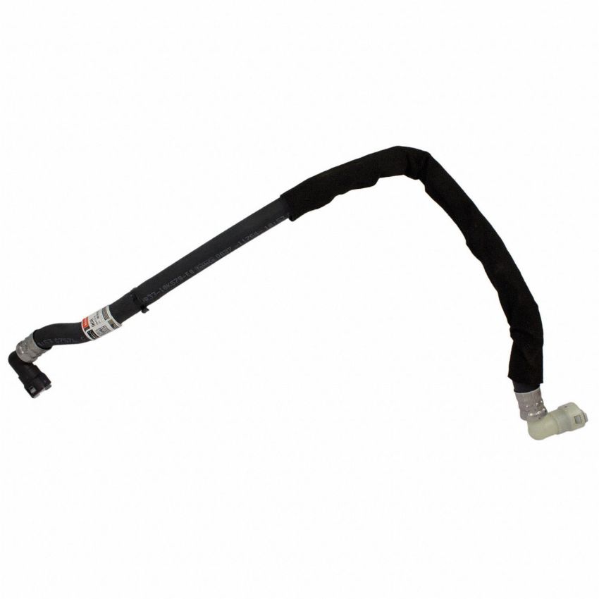 Motorcraft Heater Hoses JR3Z18472B