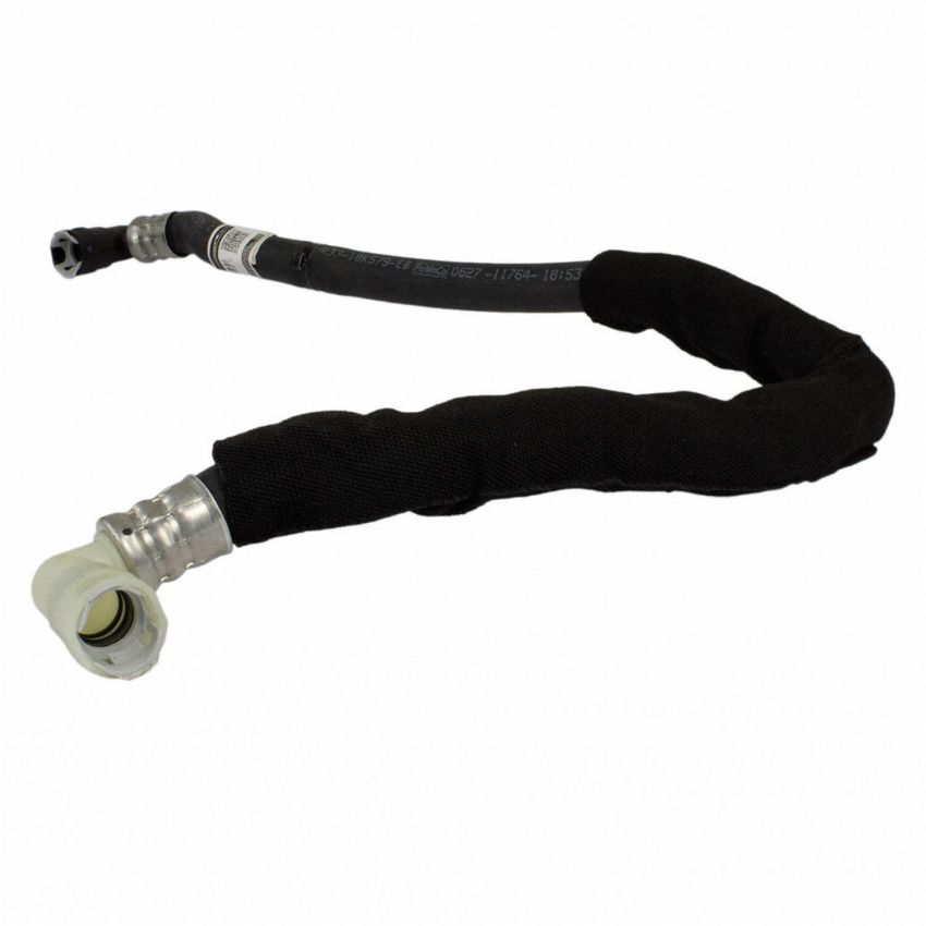 Motorcraft Heater Hoses JR3Z18472B