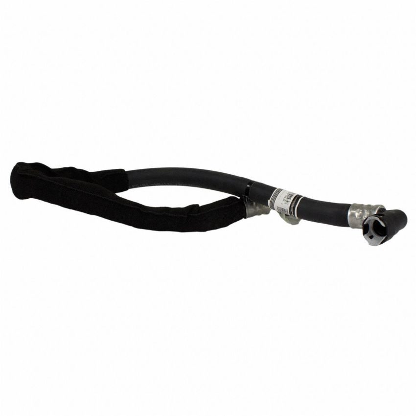 Motorcraft Heater Hoses JR3Z18472B