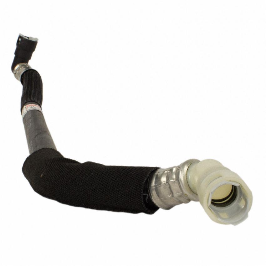 Motorcraft Heater Hoses JR3Z18472D