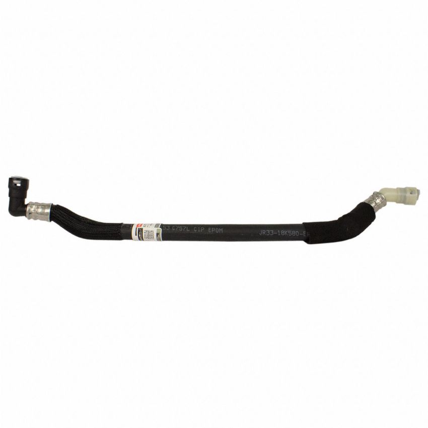 Motorcraft Heater Hoses JR3Z18472D
