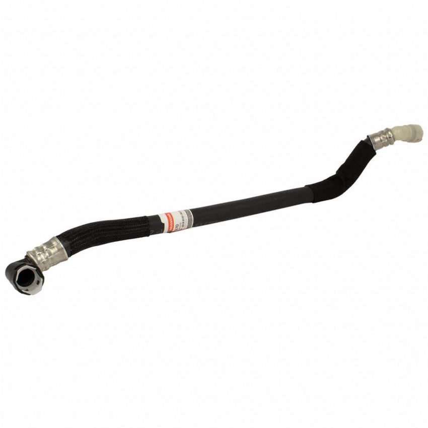 Motorcraft Heater Hoses JR3Z18472D