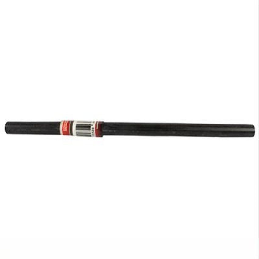 Motorcraft Hoses, Miscellaneous 2L1Z2269AB
