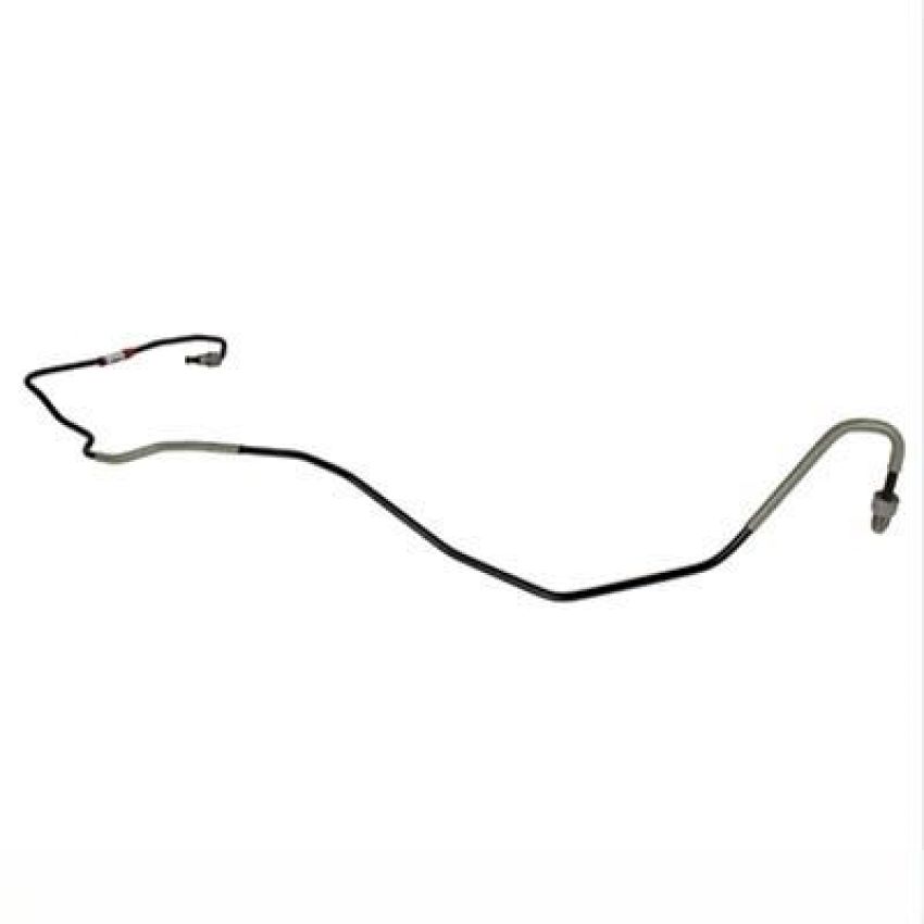 Motorcraft Brake Hoses AR3Z2269C