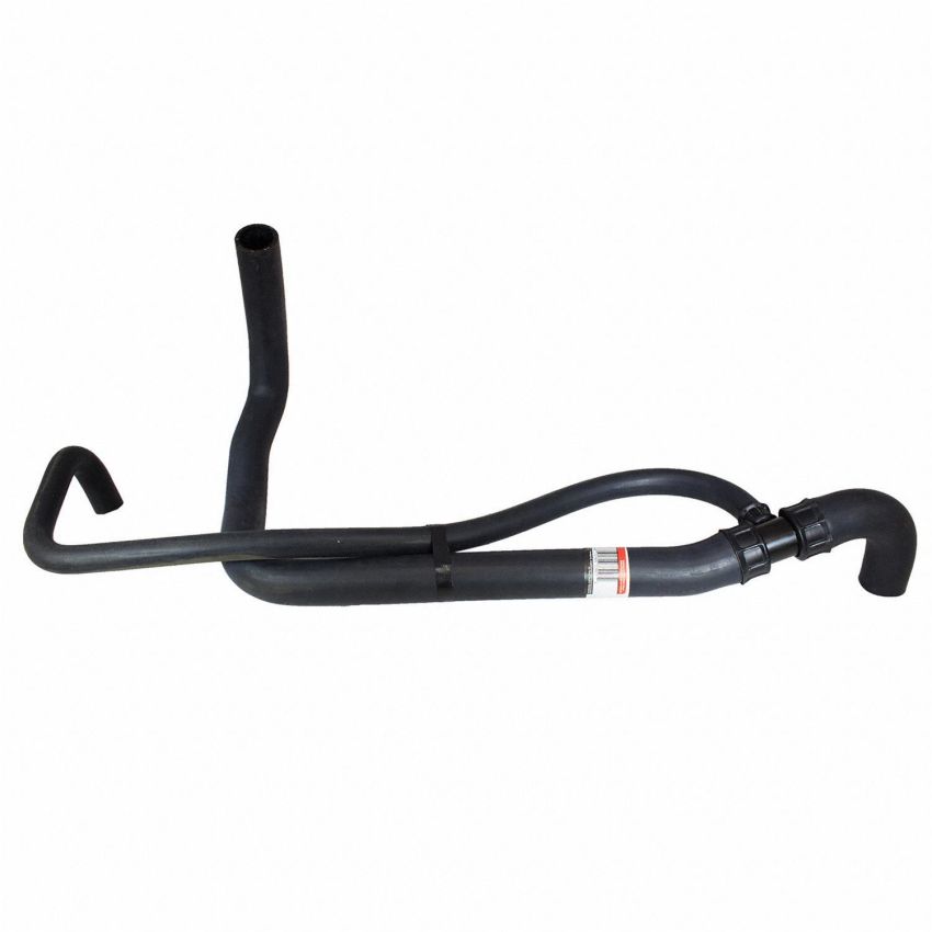 Motorcraft Radiator Hoses F2AZ8286A