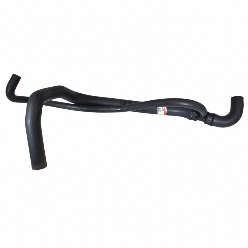 Motorcraft Radiator Hoses F2AZ8286A