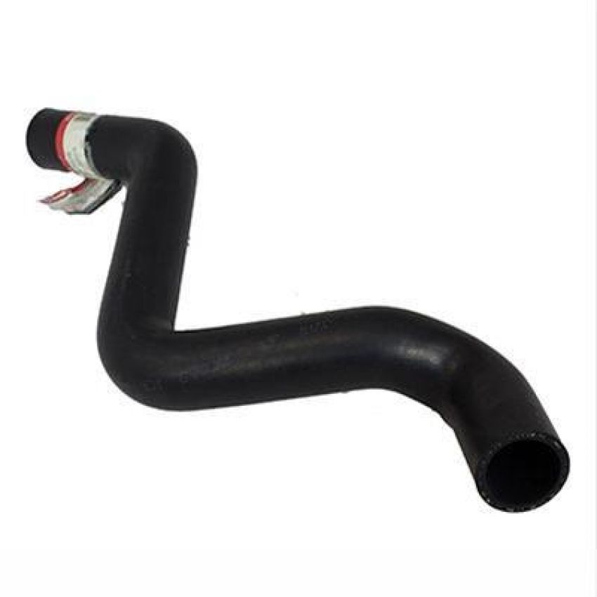 Motorcraft Radiator Hoses F6DZ8260A