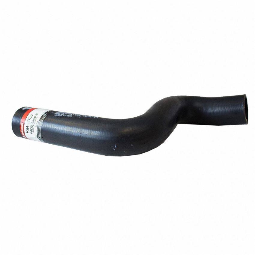 Motorcraft Radiator Hoses F6DZ8260B