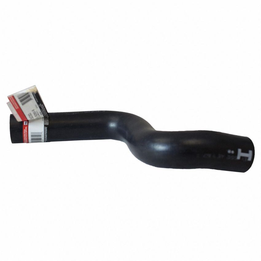 Motorcraft Radiator Hoses F6DZ8260B