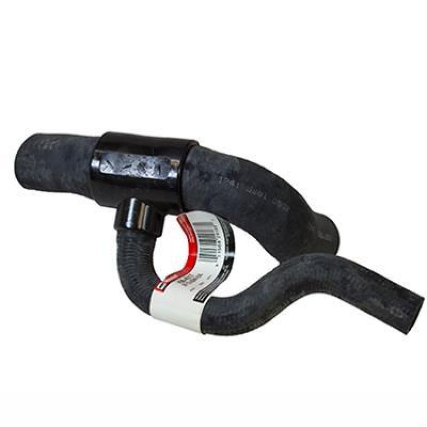 Motorcraft Radiator Hoses XF1Z8286BA