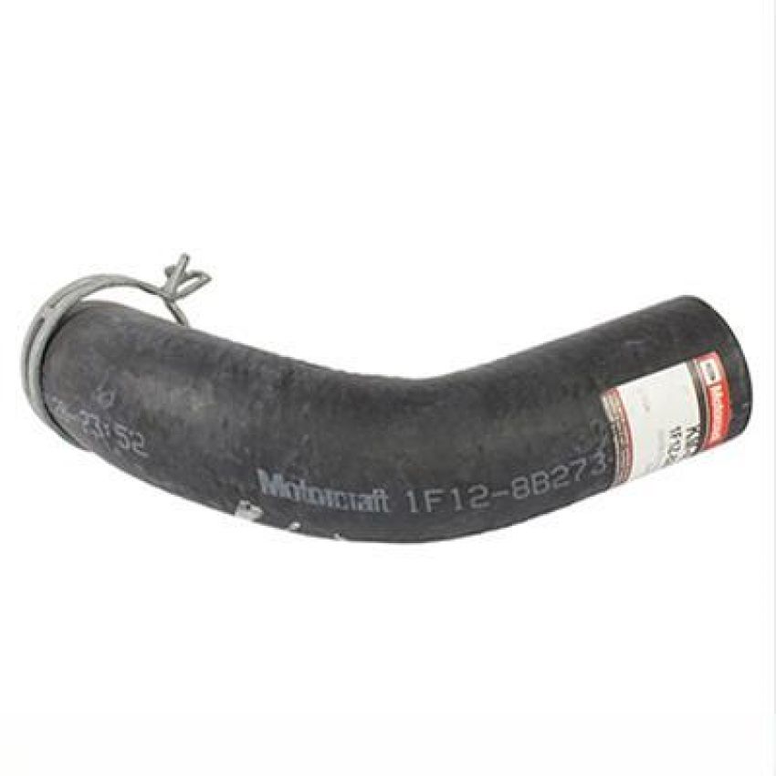 Motorcraft Heater Hoses 1F1Z8286AB